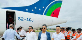 এমপি আনার হত্যা তদন্তে কলকাতায় ডিবির প্রতিনিধি দল DB delegation to Kolkata to investigate MP Anna's murder, anar murder in newtown kolkata, Db police investigate abot anar murder