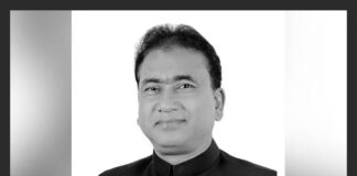 যেভাবে হত্যা করা হয় এমপি আনারকে How MP Anwarul Azim Anar was killed, Anwarul Azim Anar's childhood friend and business partner Aktaruzzaman Shaheen was the main planner of the murder, samagro tv, stv; samagro barta