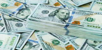 বৈদেশিক মুদ্রার রিজার্ভ কমে ১৮.২৬ বিলিয়ন ডলার bangladesh reserve 18 billion dollar