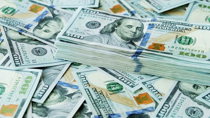 bangladesh reserve 18 billion dollar