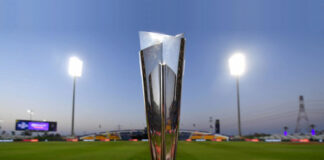 যেসব রেকর্ড ভেঙে যেতে পারে ২০২৪ টি-টোয়েন্টি বিশ্বকাপে যেসব রেকর্ড ভেঙে যেতে পারে ২০২৪ টি-টোয়েন্টি বিশ্বকাপে, T20 cricket 2024 will break some records