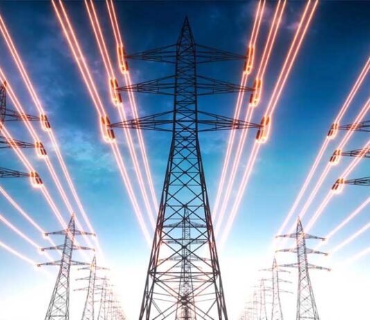 নেপাল থেকে কত মেগাওয়াট জলবিদ্যুৎ আমদানি করবে সরকার? The government will import 40 MW of hydropower from Nepal, নেপাল থেকে ৪০ মেগাওয়াট জলবিদ্যুৎ আমদানি করবে সরকার