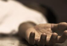 ঝিনাইদহের মহেশপুরে ভাইয়ের ছুরিকাঘাতে ভাই নিহত