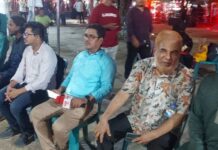 ঝিনাইদহে সাপের দংশন প্রতিকার ও করণীয় বিষয়ে সচেতনতামূলক অনুষ্ঠান